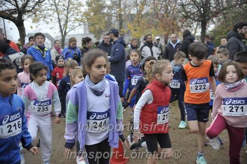 La Fleuryssoise2025/FLEURY2025_10086.JPG